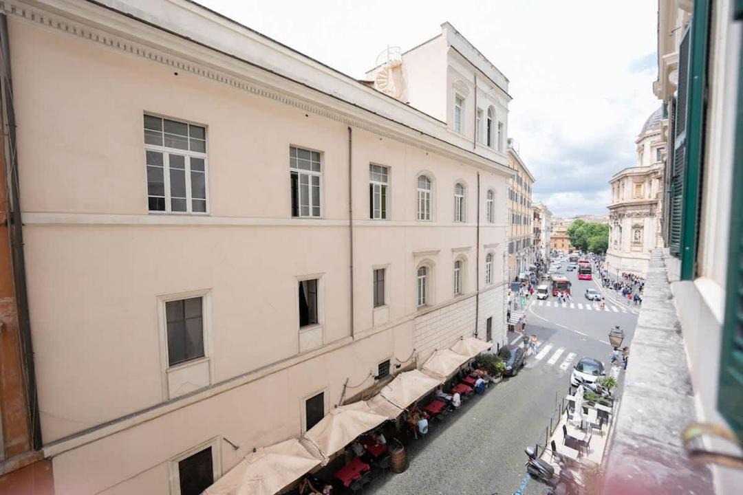 Photo of Others in Monti