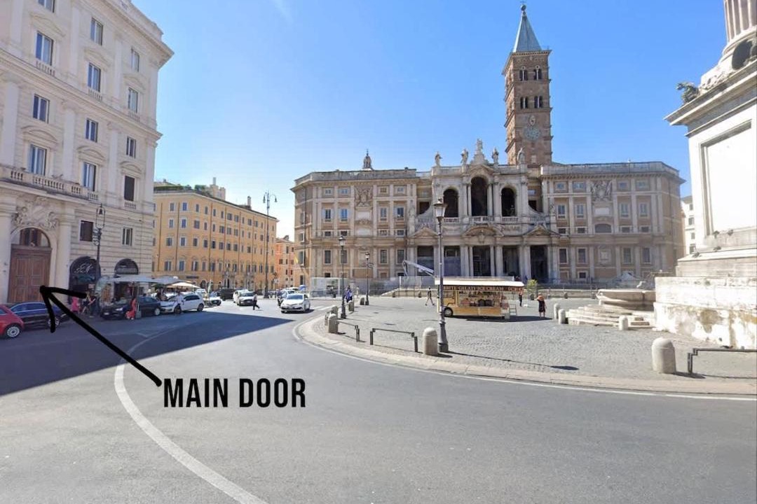 Photo of Others in Monti