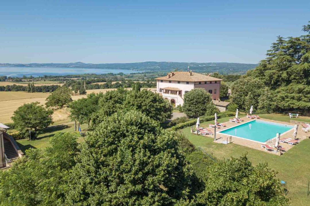 Photo of Others in Bolsena