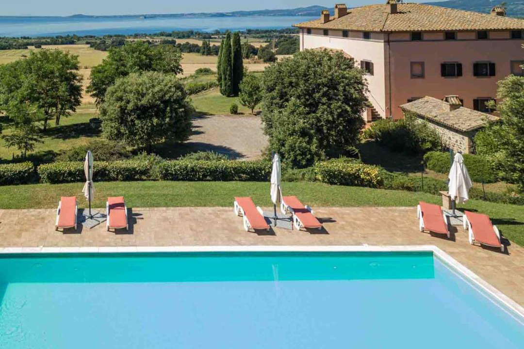 Photo of Others in Bolsena