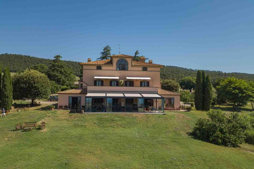 Photo of Others in Bolsena