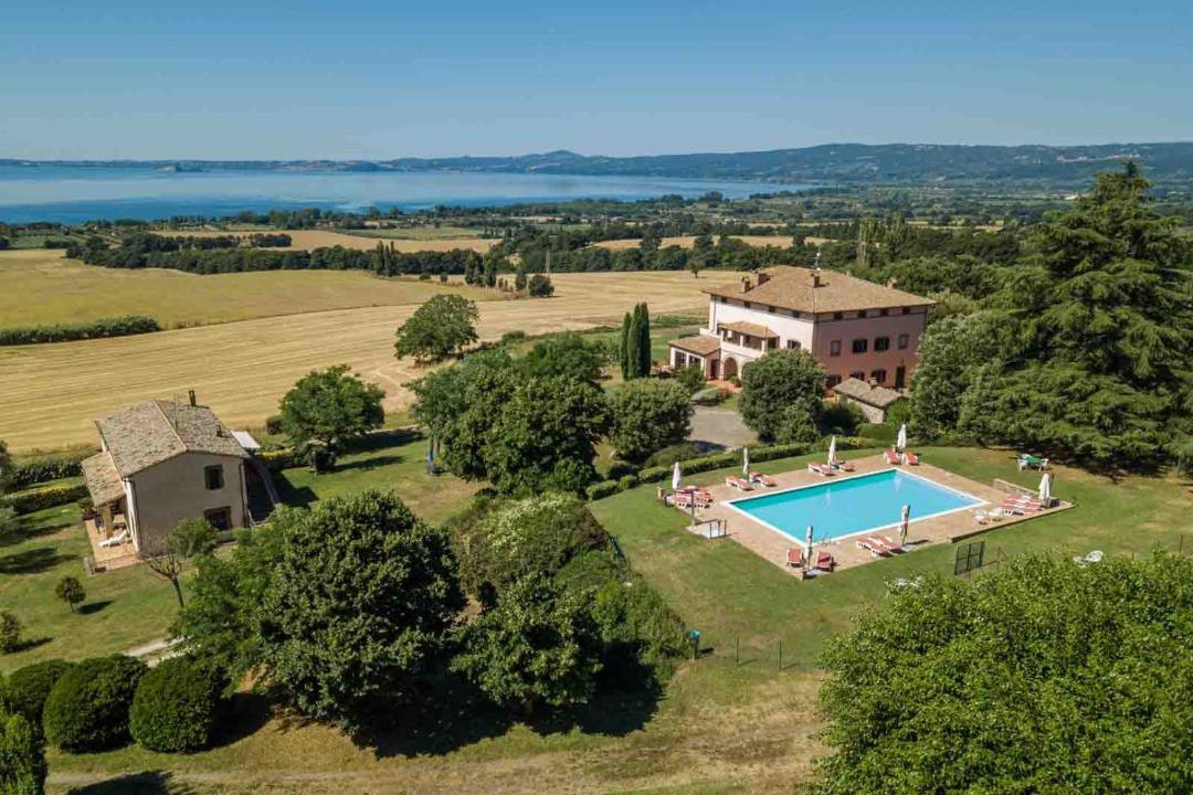 Photo of Others in Bolsena