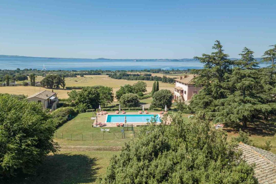 Photo of Others in Bolsena