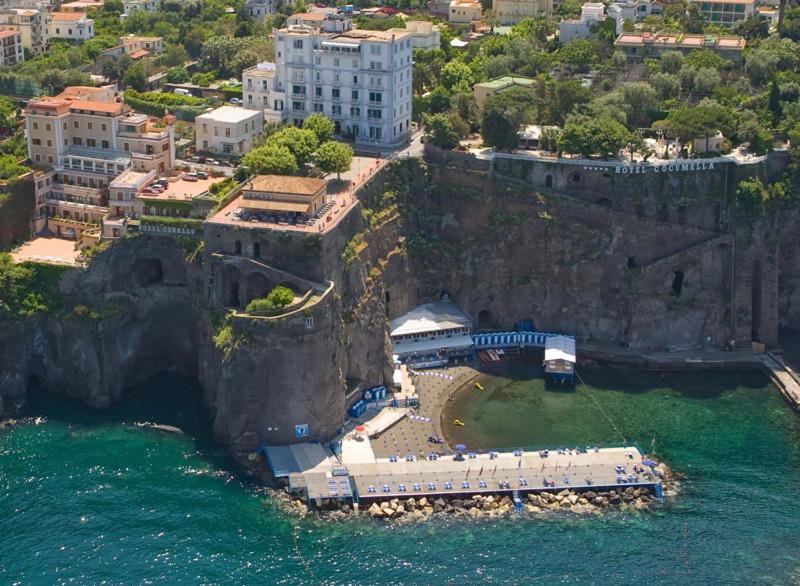 Photo of Others in Sant'Agnello