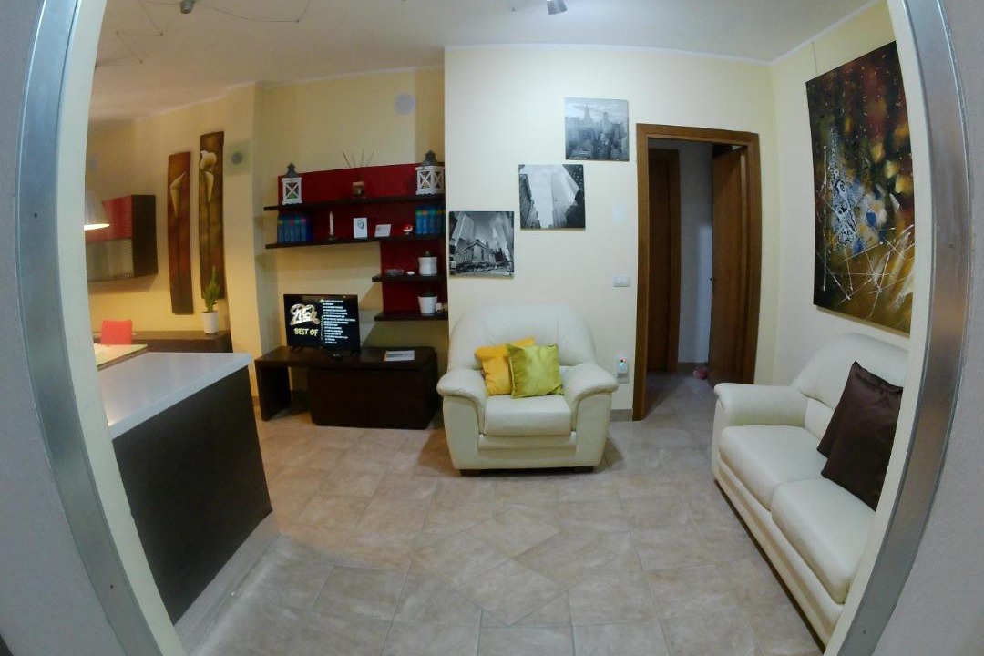 Photo of Others in Gualdo Cattaneo