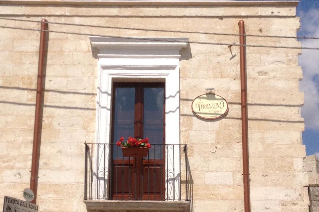 Photo of Others in Laterza