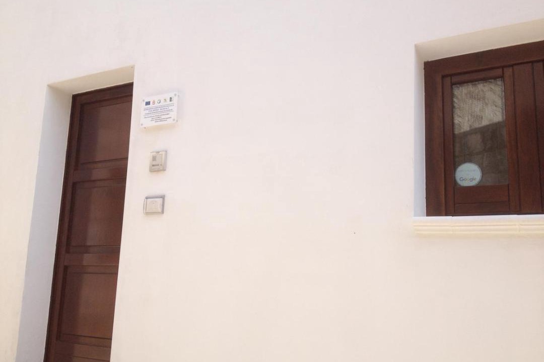 Photo of Others in Laterza