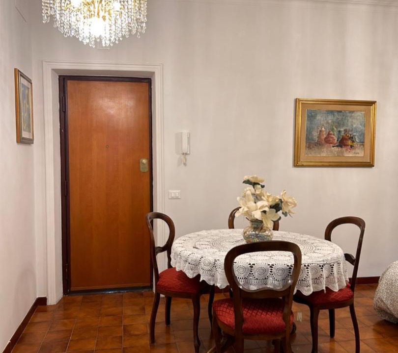 Photo of Others in Tuscolano
