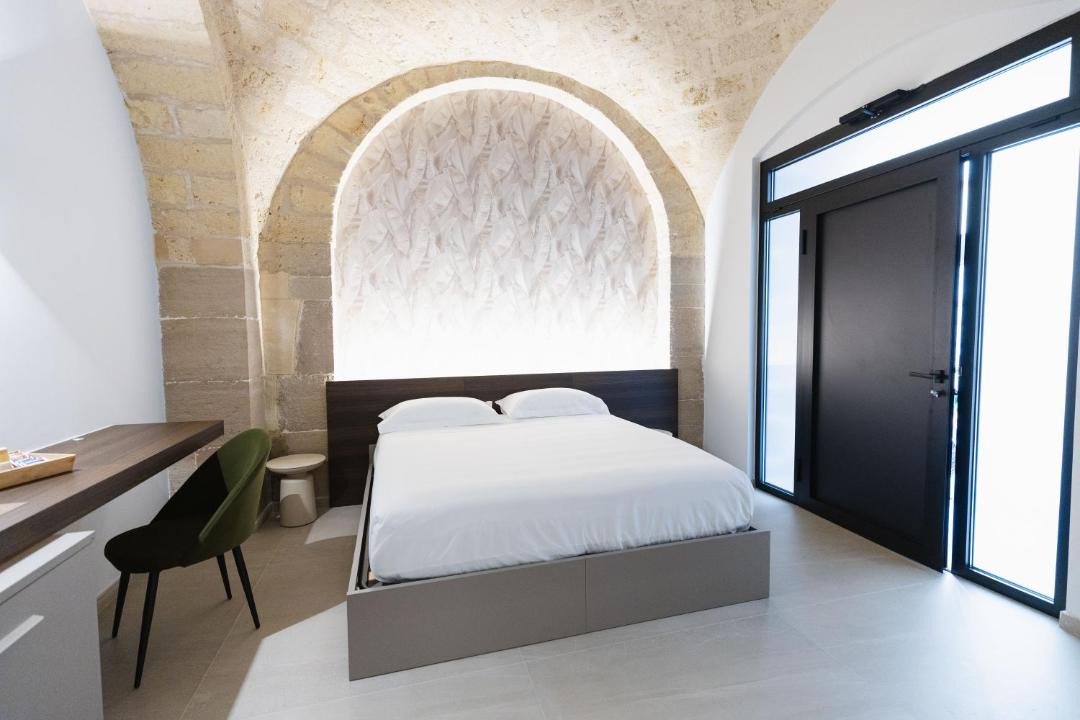 Photo of Others in Trani