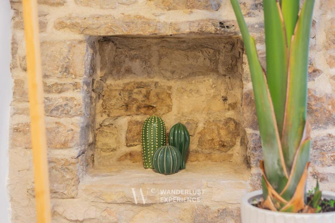 Photo of Others in Bitonto
