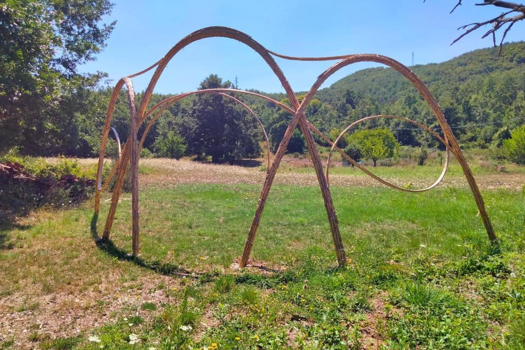 Photo of Others in Satriano di Lucania
