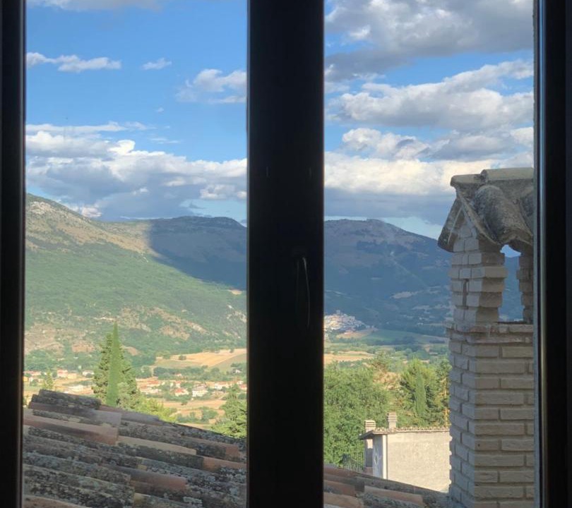 Photo of Others in Gagliano Aterno