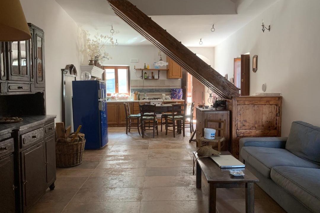 Photo of Others in Gagliano Aterno