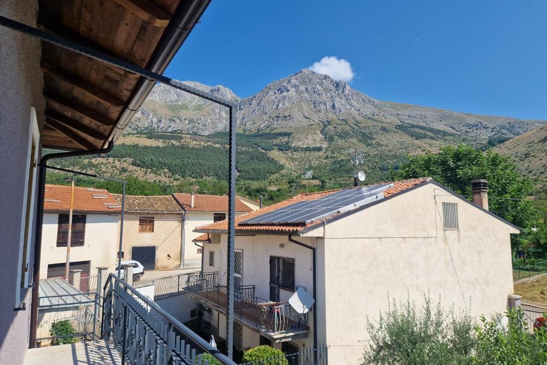 Photo of Others in Massa d'Albe