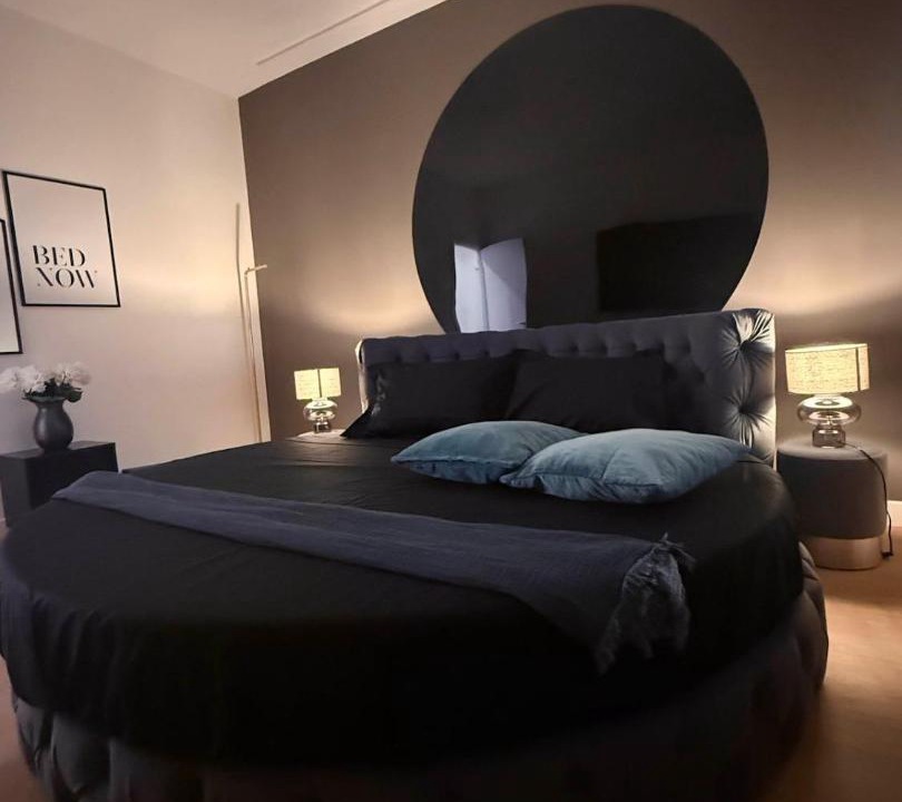Photo of Bedroom in Benevento