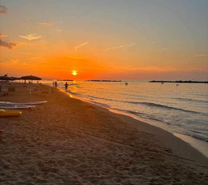Photo of Others in Termoli