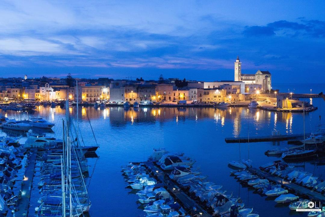 Photo of Others in Trani