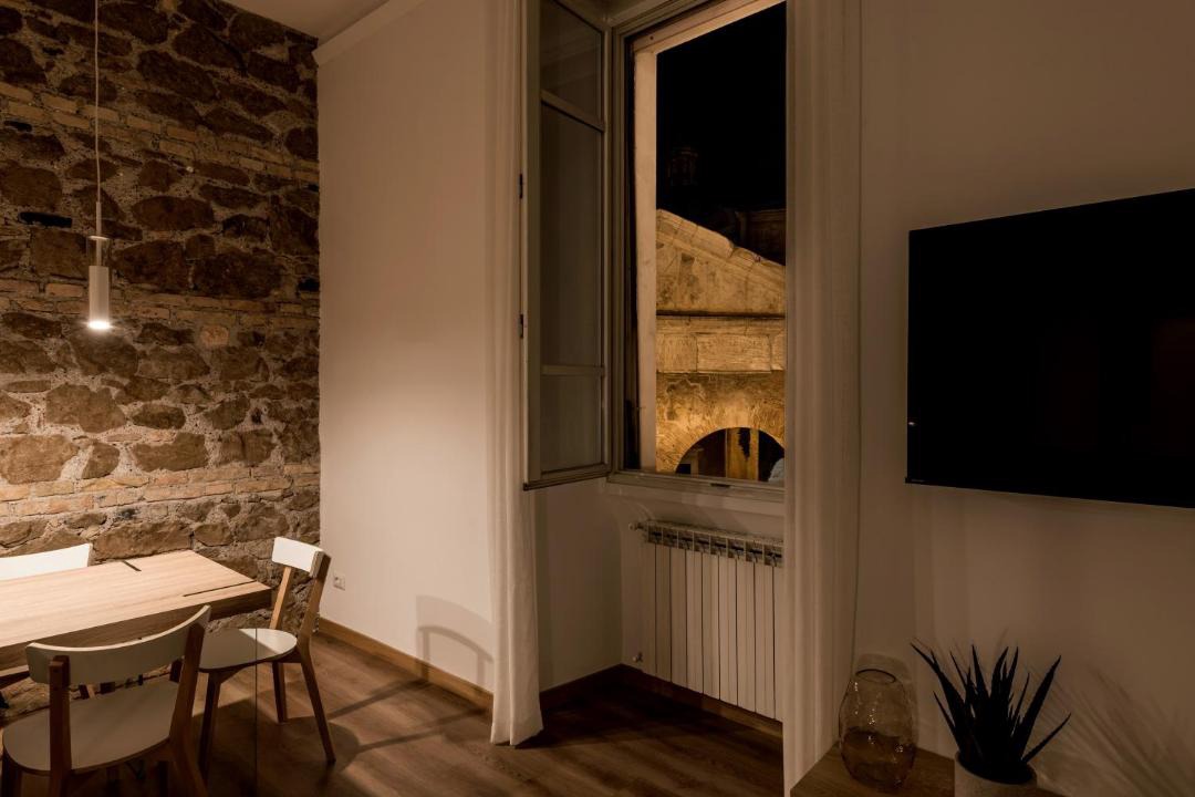 Photo of Others in Rione XI Sant'Angelo