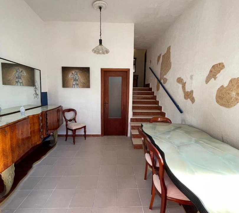 Photo of Others in Giungano