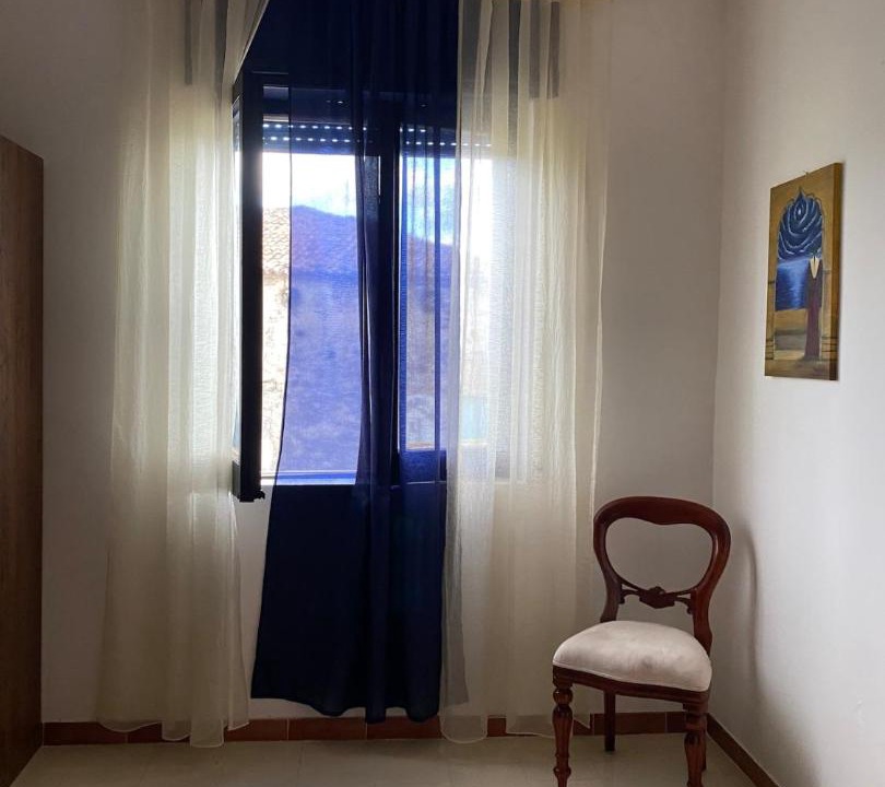 Photo of Others in Giungano