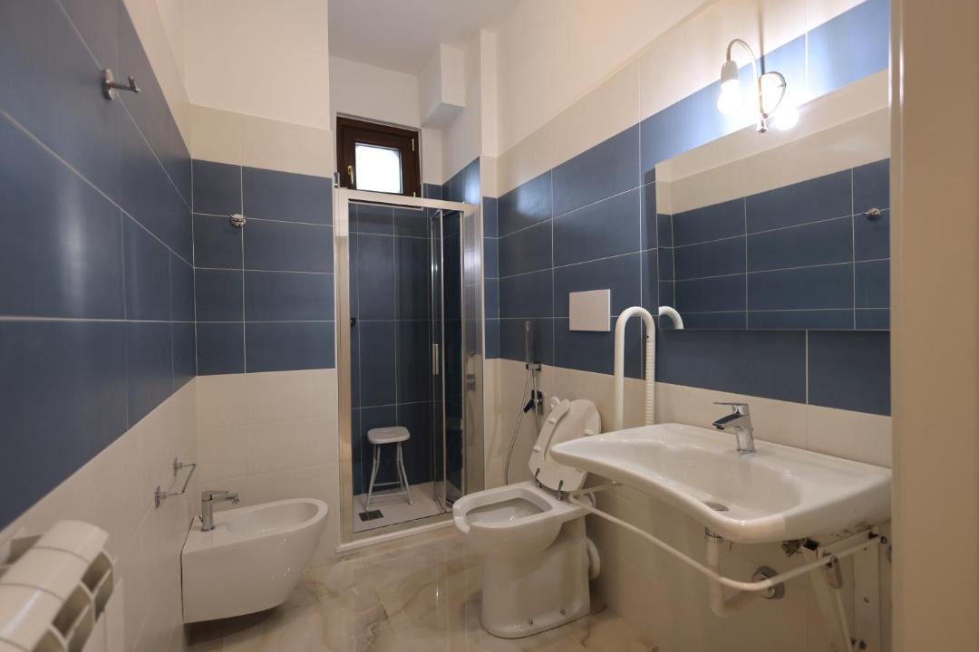 Photo of Bathroom in Altavilla Irpina