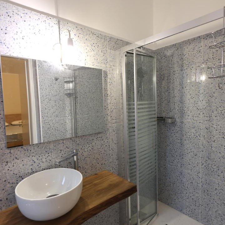 Photo of Bathroom in Altavilla Irpina