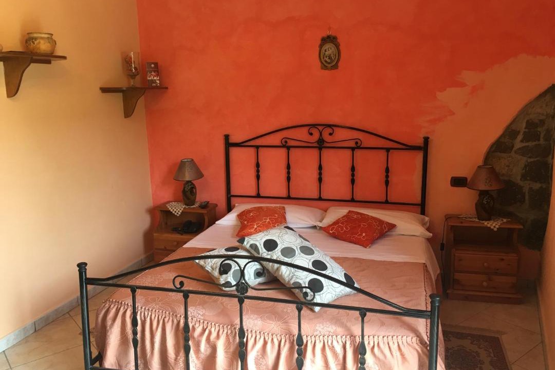 Photo of Others in Sant'Agata de'Goti