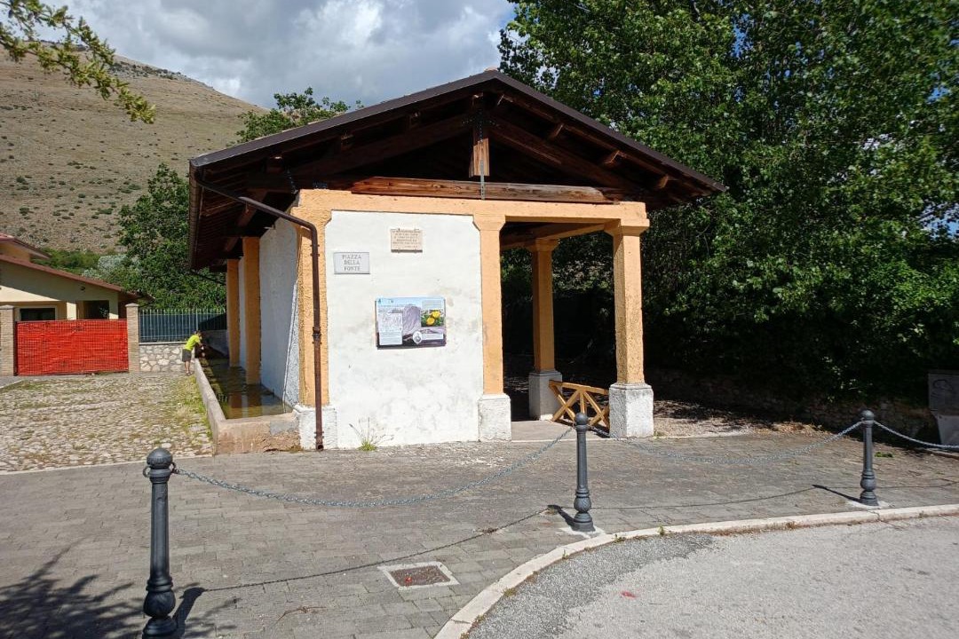 Photo of Others in Massa d'Albe