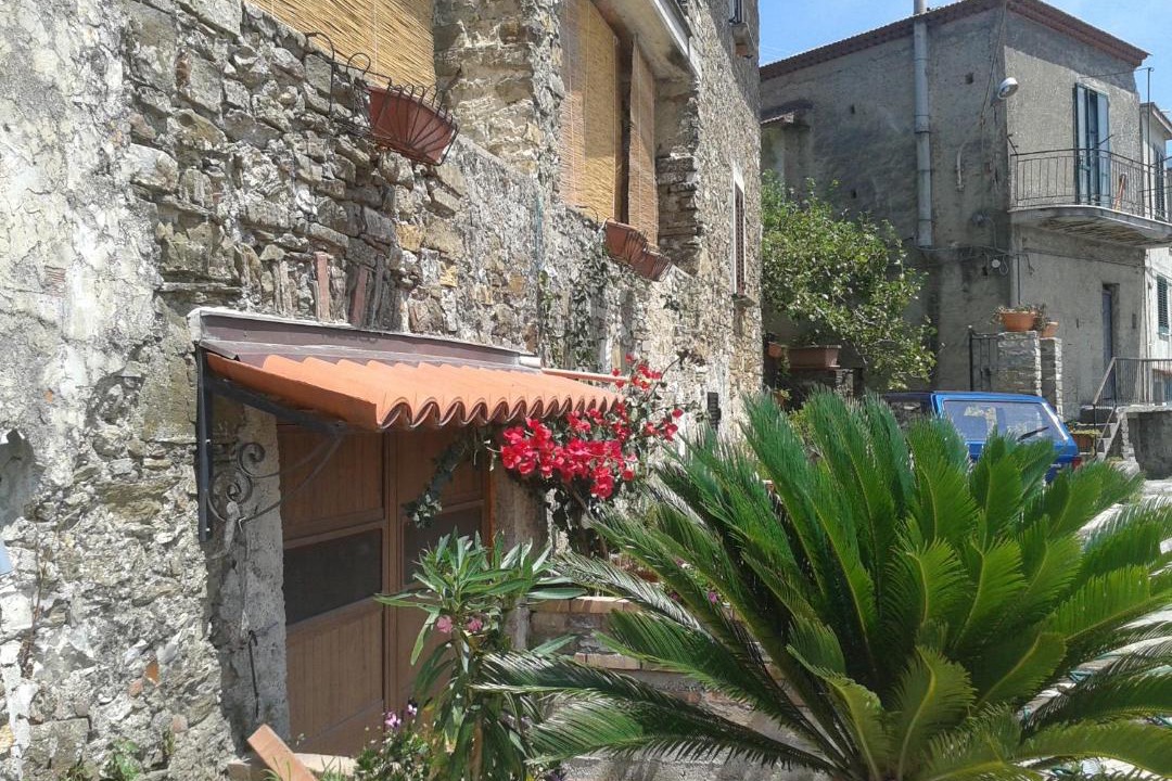 Photo of Others in San Mauro Cilento