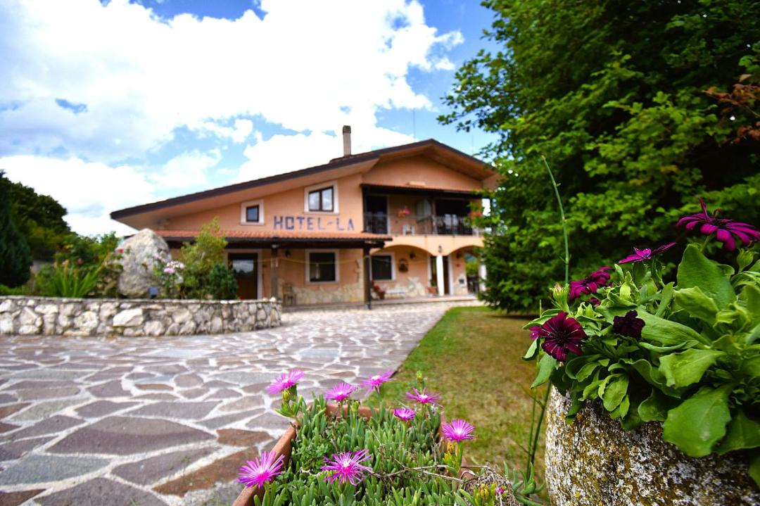Photo of Others in Castel di Sangro