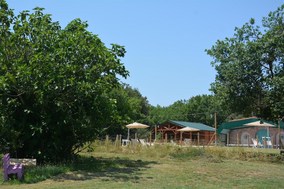 Photo of Others in Lugnano in Teverina