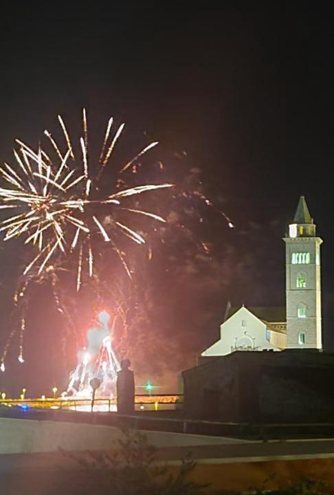 Photo of Others in Trani