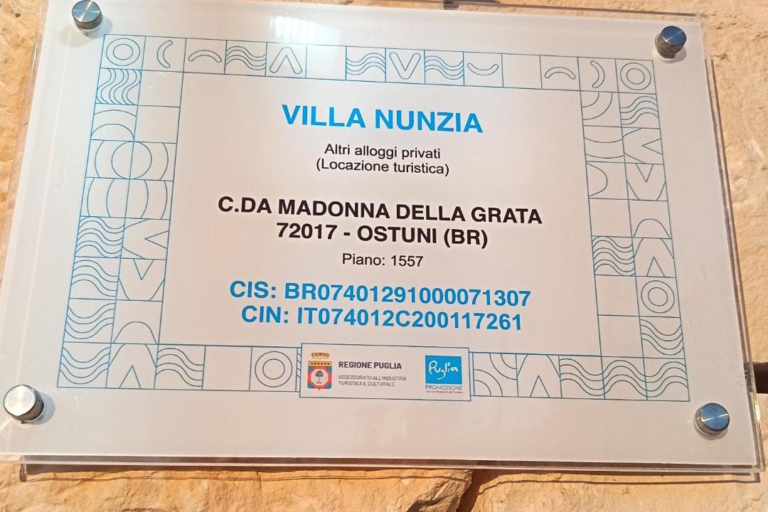 Photo of Others in Ostuni