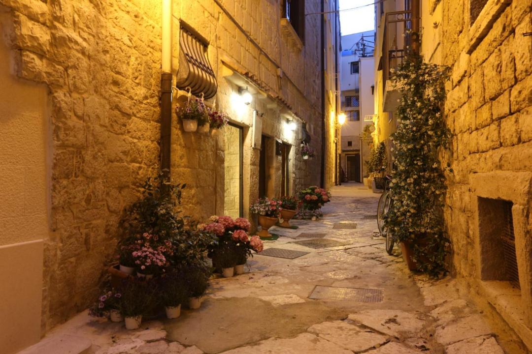 Photo of Others in Trani