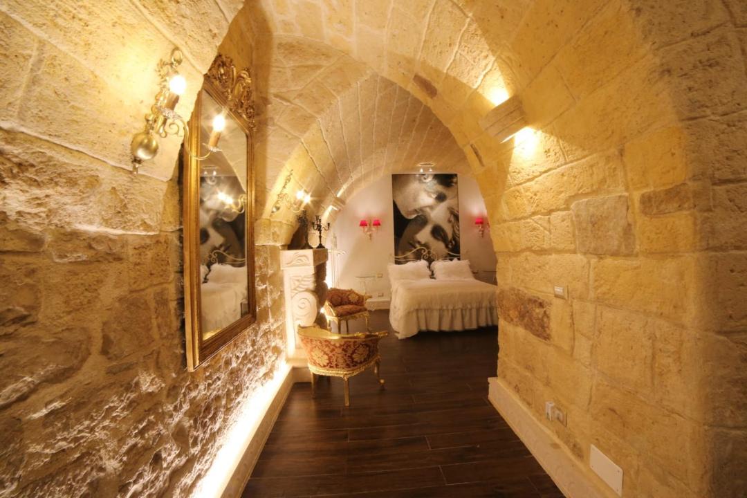 Photo of Others in Trani