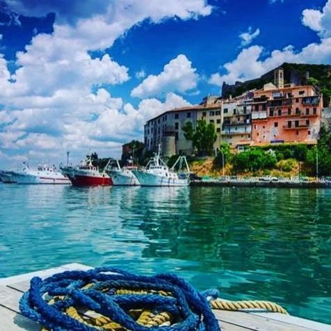 Photo of Others in Porto Ercole
