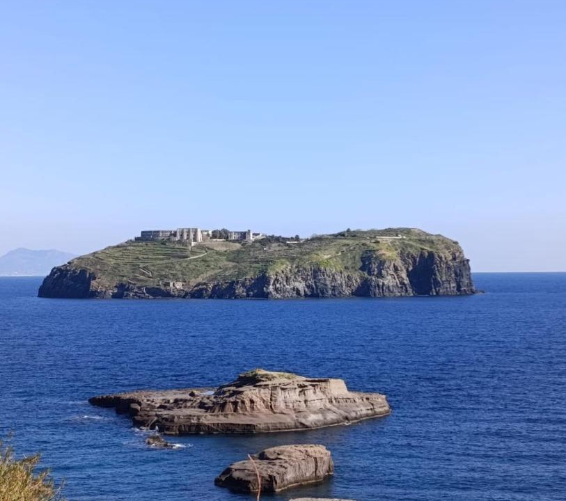 Photo of Others in Ventotene