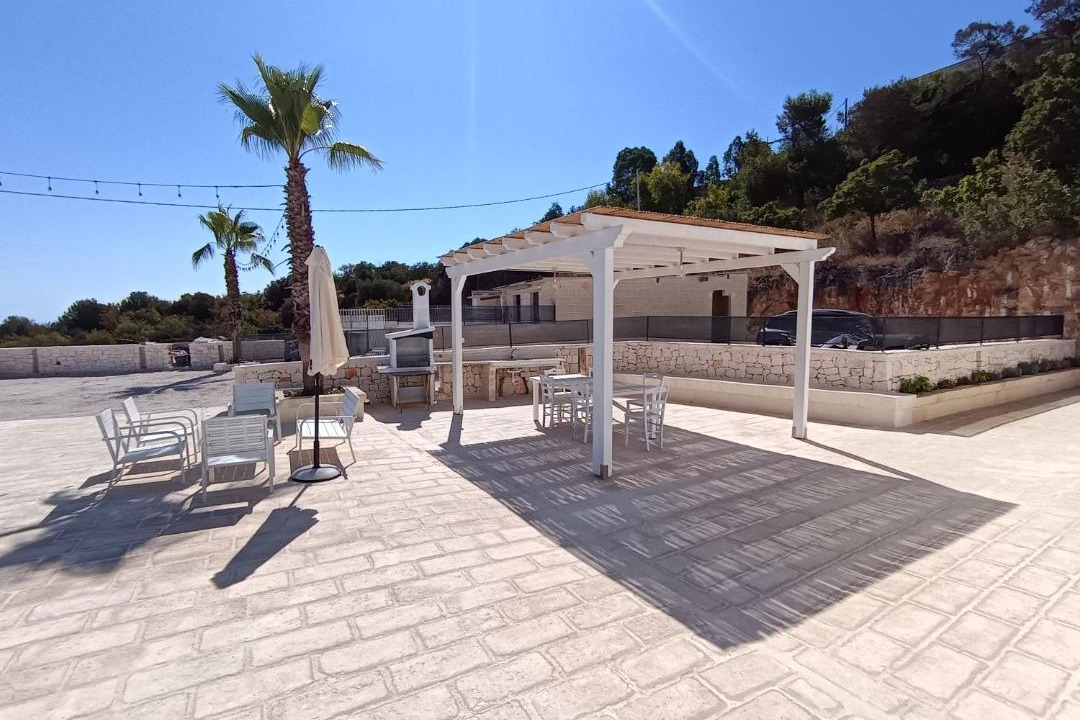 Photo of Others in Ostuni