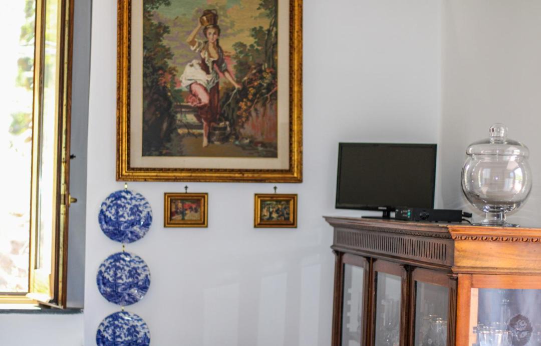 Photo of Others in Piano di Sorrento