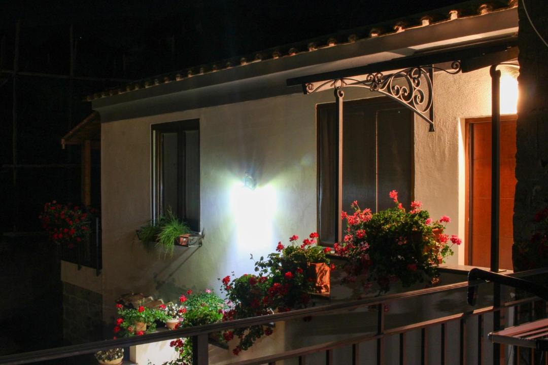 Photo of Others in Piano di Sorrento