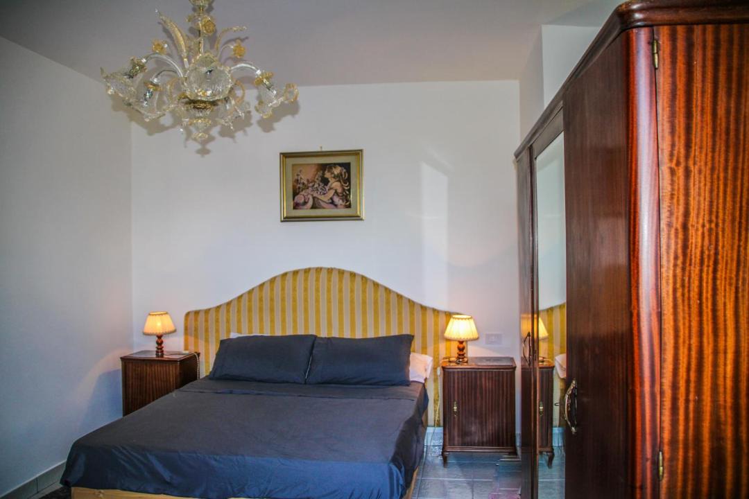 Photo of Others in Piano di Sorrento