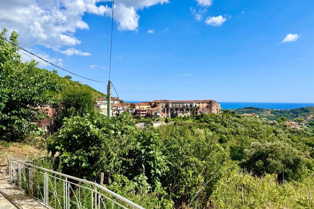 Photo of Others in Casal Velino