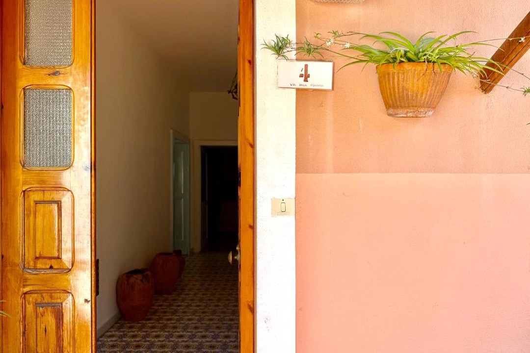 Photo of Others in Casal Velino