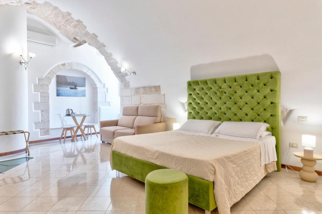 Photo of Others in Ostuni Historic Centre