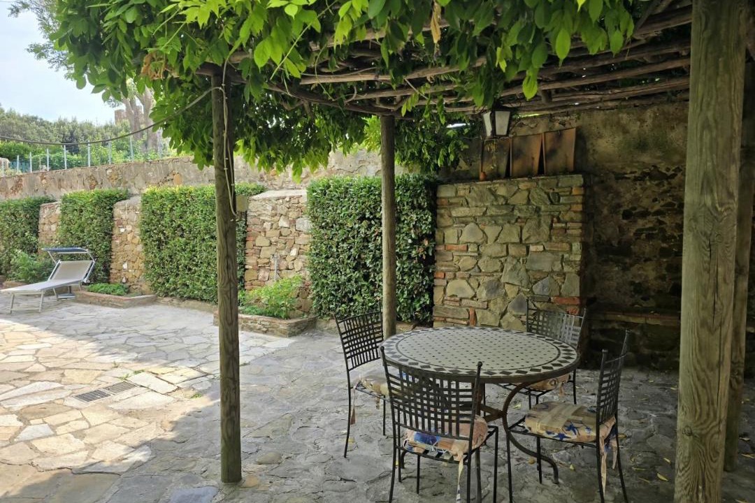 Photo of Others in Castiglione della Pescaia