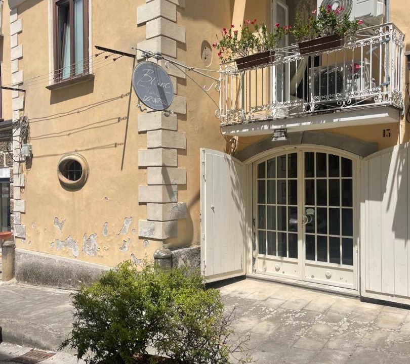 Photo of Others in Vallo della Lucania