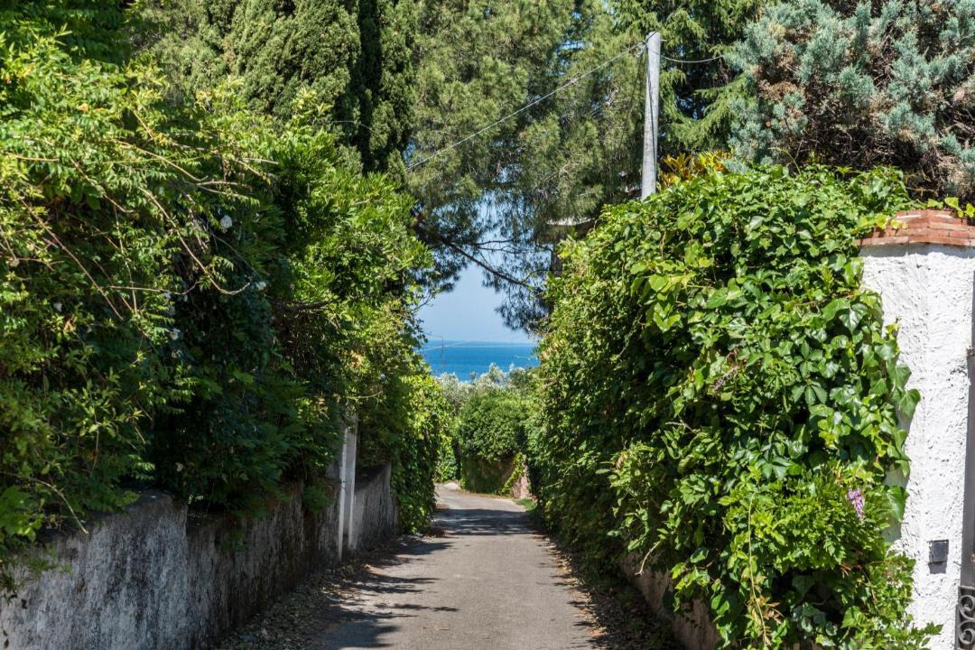 Photo of Others in San Marco di Castellabate