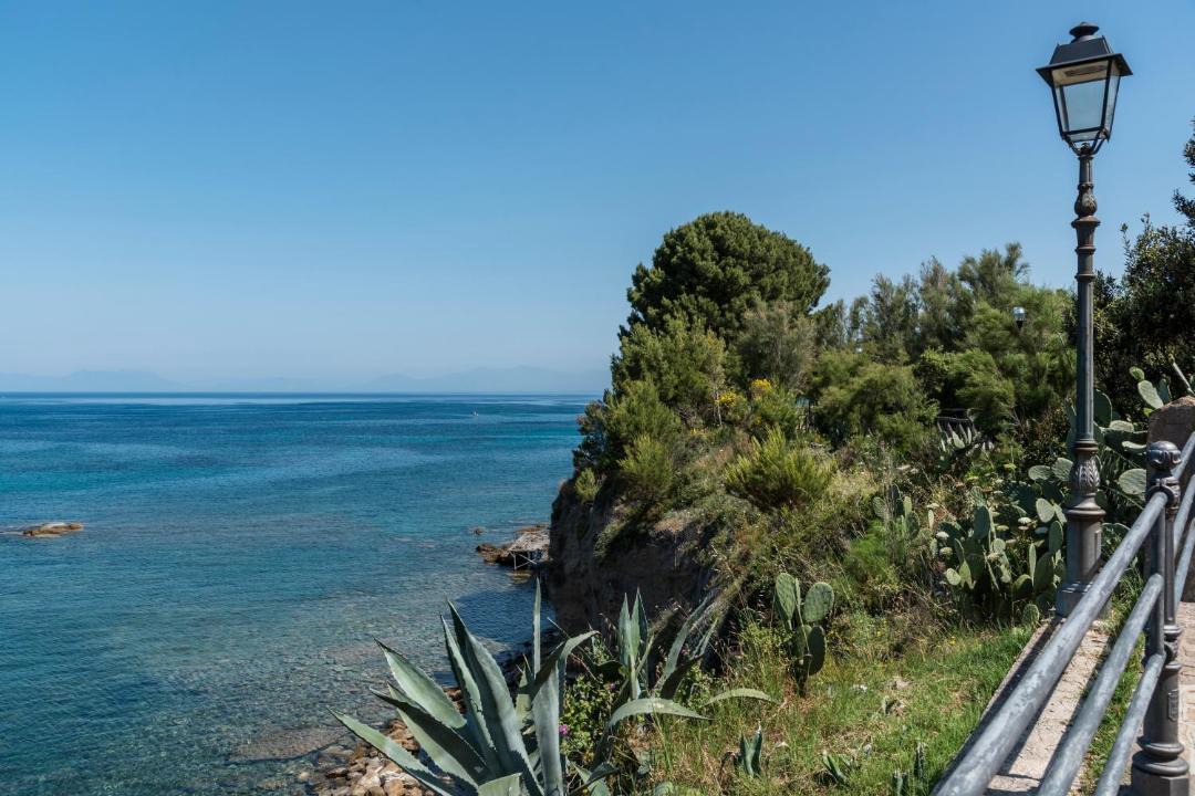 Photo of Others in San Marco di Castellabate