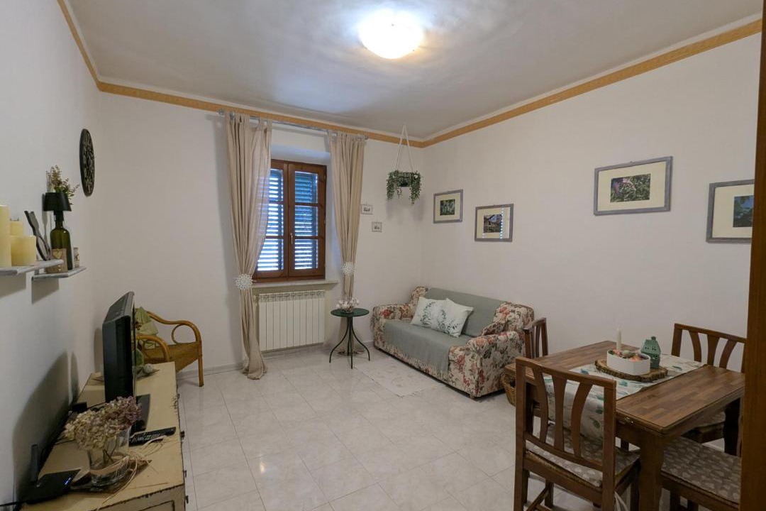 Photo of Others in Pitigliano