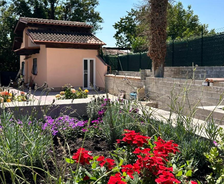 Photo of Others in Valmontone